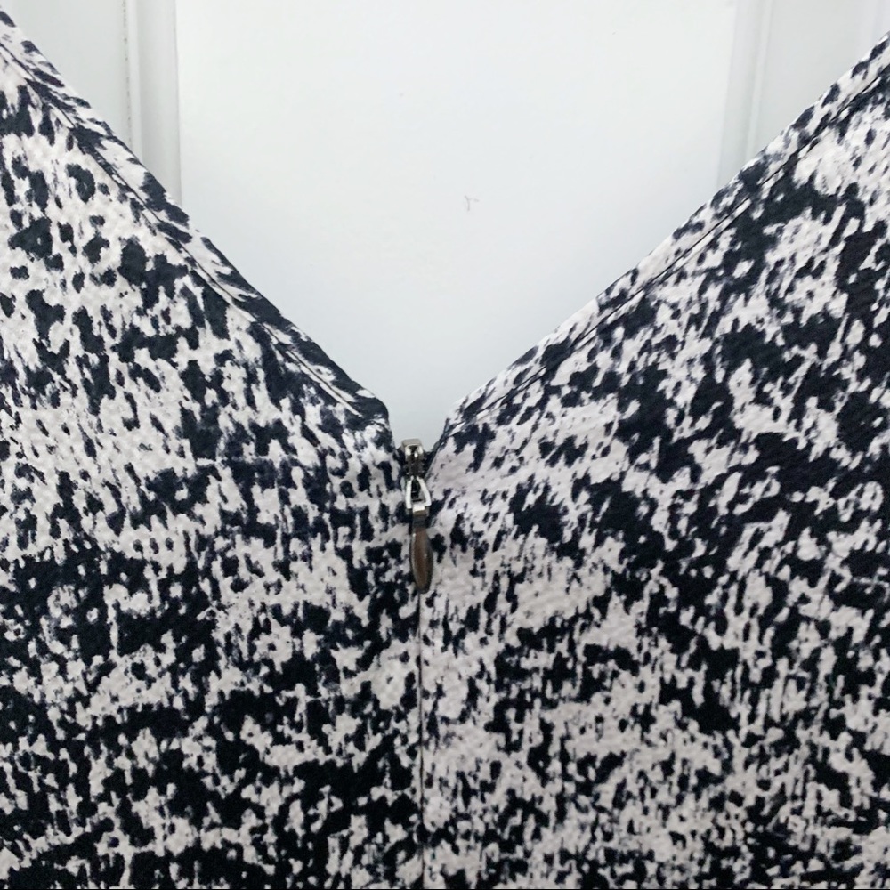 Rebecca Taylor Dropwaist - Picture 7 of 7